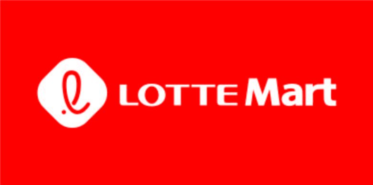 Dịch vụ bảo vệ - Đối tác Lotte Mart