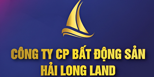 Dịch vụ bảo vệ - Đối tác Hải Long Land