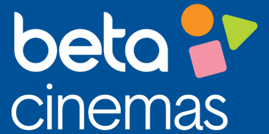 Dịch vụ bảo vệ - Đối tác Beta cinemas