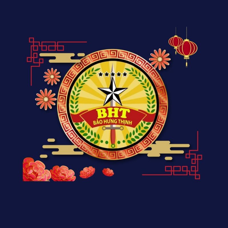 CÔNG TY TNHH DỊCH VỤ BẢO VỆ BẢO HƯNG THỊNH